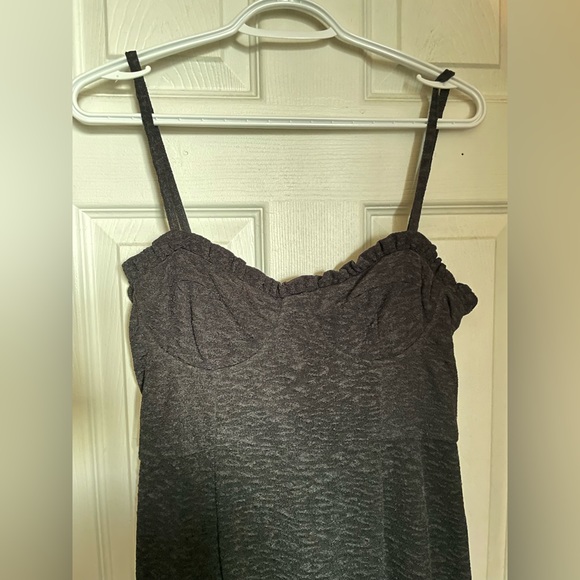 Anthropologie Dress - Picture 5 of 7